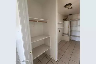 282 Tlaxcala Court, Rio Rico, AZ 85648 - Photo 15