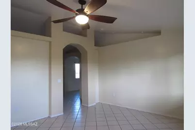 282 Tlaxcala Court, Rio Rico, AZ 85648 - Photo 3