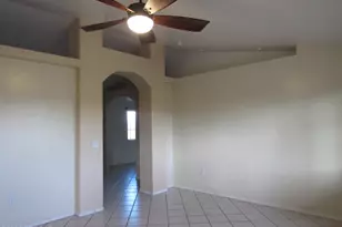 282 Tlaxcala Ct, Rio Rico, AZ 85648 - Photo 3