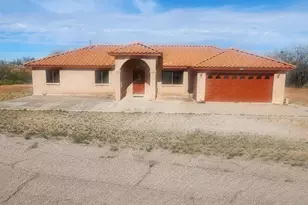 282 Tlaxcala Ct, Rio Rico, AZ 85648 - Photo 1