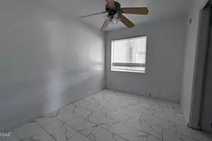 3925 E 1st St, Tucson, AZ 85711 - Photo 11