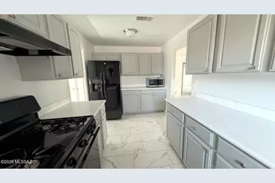 3925 E 1st Street, Tucson, AZ 85711 - Photo 7
