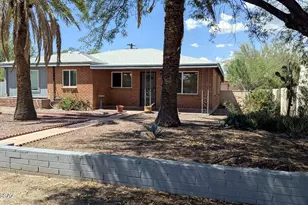 3925 E 1st St, Tucson, AZ 85711 - Photo 3