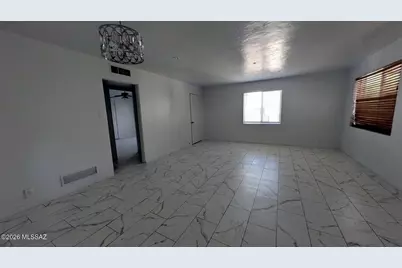 3925 E 1st Street, Tucson, AZ 85711 - Photo 5
