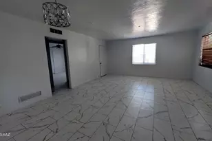 3925 E 1st St, Tucson, AZ 85711 - Photo 5