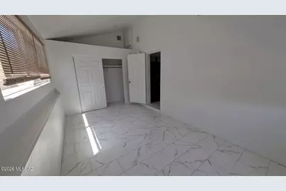 3925 E 1st Street, Tucson, AZ 85711 - Photo 9