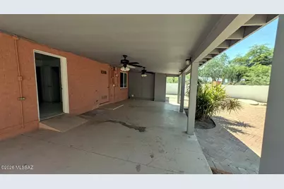 3925 E 1st Street, Tucson, AZ 85711 - Photo 19