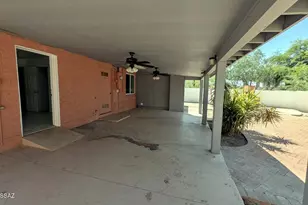 3925 E 1st St, Tucson, AZ 85711 - Photo 19