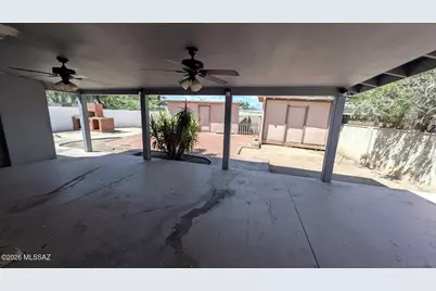 3925 E 1st Street, Tucson, AZ 85711 - Photo 17