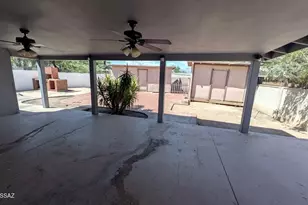 3925 E 1st St, Tucson, AZ 85711 - Photo 17