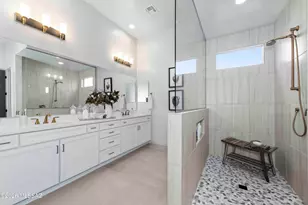 2850 E Camino a Los Vientos, Tucson, AZ 85718 - Photo 23