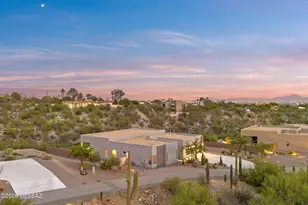 2850 E Camino a Los Vientos, Tucson, AZ 85718 - Photo 41