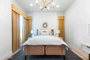 2850 E Camino a Los Vientos, Tucson, AZ 85718 - Photo 25