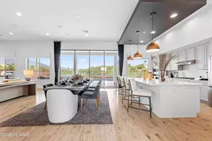 2850 E Camino a Los Vientos, Tucson, AZ 85718 - Photo 3