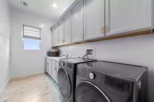 2850 E Camino a Los Vientos, Tucson, AZ 85718 - Photo 31