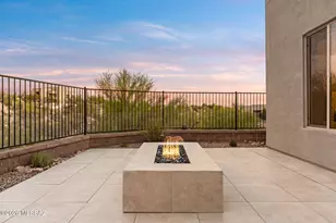 2850 E Camino a Los Vientos, Tucson, AZ 85718 - Photo 39