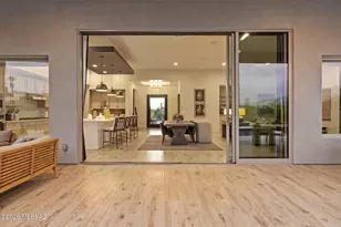 2850 E Camino a Los Vientos, Tucson, AZ 85718 - Photo 33