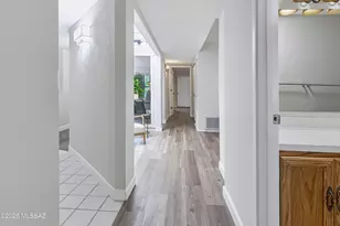 1488 N Rio Sonora, Green Valley, AZ 85614 - Photo 19