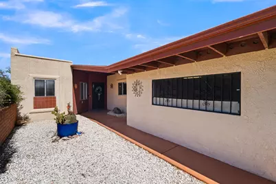 1488 N Rio Sonora, Green Valley, AZ 85614 - Photo 5