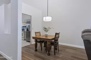 1488 N Rio Sonora, Green Valley, AZ 85614 - Photo 11