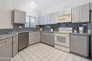 1488 N Rio Sonora, Green Valley, AZ 85614 - Photo 9
