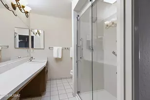 1488 N Rio Sonora, Green Valley, AZ 85614 - Photo 27