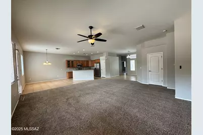 4228 E Stony Meadow Drive, Tucson, AZ 85756 - Photo 3