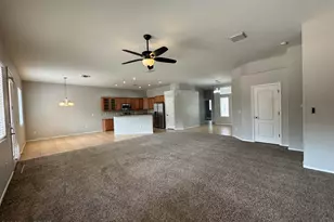 4228 E Stony Meadow Dr, Tucson, AZ 85756 - Photo 3