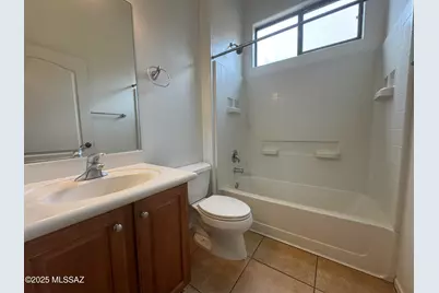 4228 E Stony Meadow Drive, Tucson, AZ 85756 - Photo 25