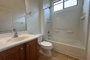 4228 E Stony Meadow Dr, Tucson, AZ 85756 - Photo 25