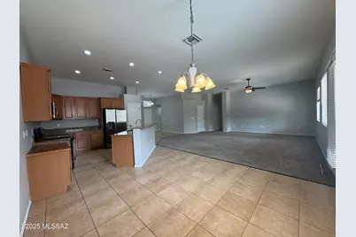 4228 E Stony Meadow Drive, Tucson, AZ 85756 - Photo 5