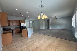 4228 E Stony Meadow Dr, Tucson, AZ 85756 - Photo 5