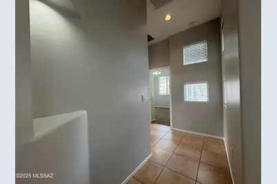 4228 E Stony Meadow Drive, Tucson, AZ 85756 - Photo 21