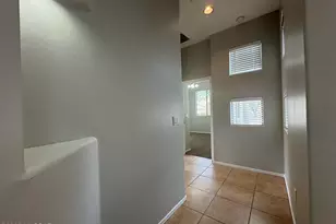 4228 E Stony Meadow Dr, Tucson, AZ 85756 - Photo 21