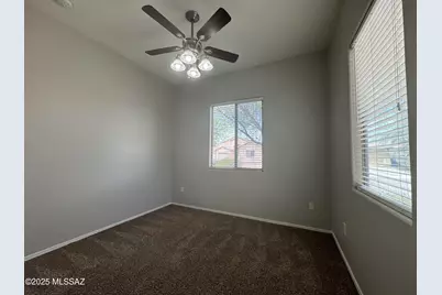4228 E Stony Meadow Drive, Tucson, AZ 85756 - Photo 23