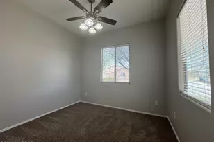 4228 E Stony Meadow Dr, Tucson, AZ 85756 - Photo 23