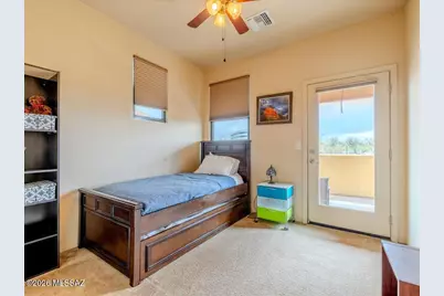 191 E Calderwood Road, Tucson, AZ 85704 - Photo 11