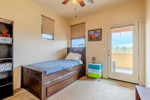 191 E Calderwood Rd, Tucson, AZ 85704 - Photo 11
