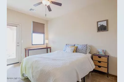 191 E Calderwood Road, Tucson, AZ 85704 - Photo 9