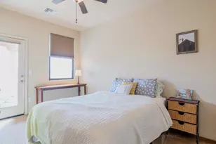191 E Calderwood Rd, Tucson, AZ 85704 - Photo 9