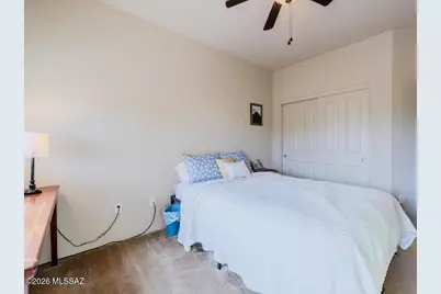 191 E Calderwood Road, Tucson, AZ 85704 - Photo 19