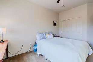 191 E Calderwood Rd, Tucson, AZ 85704 - Photo 19
