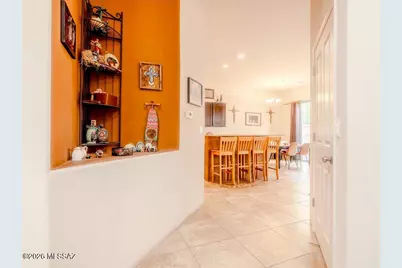 191 E Calderwood Road, Tucson, AZ 85704 - Photo 17