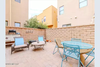 191 E Calderwood Road, Tucson, AZ 85704 - Photo 35