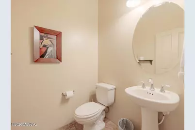 191 E Calderwood Road, Tucson, AZ 85704 - Photo 11