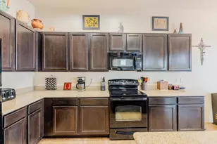 191 E Calderwood Rd, Tucson, AZ 85704 - Photo 5