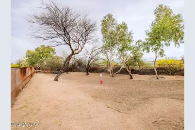 191 E Calderwood Road, Tucson, AZ 85704 - Photo 25