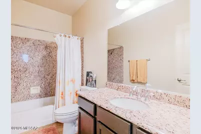 191 E Calderwood Road, Tucson, AZ 85704 - Photo 5