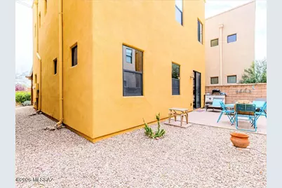 191 E Calderwood Road, Tucson, AZ 85704 - Photo 33