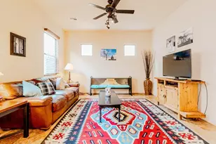 191 E Calderwood Rd, Tucson, AZ 85704 - Photo 13